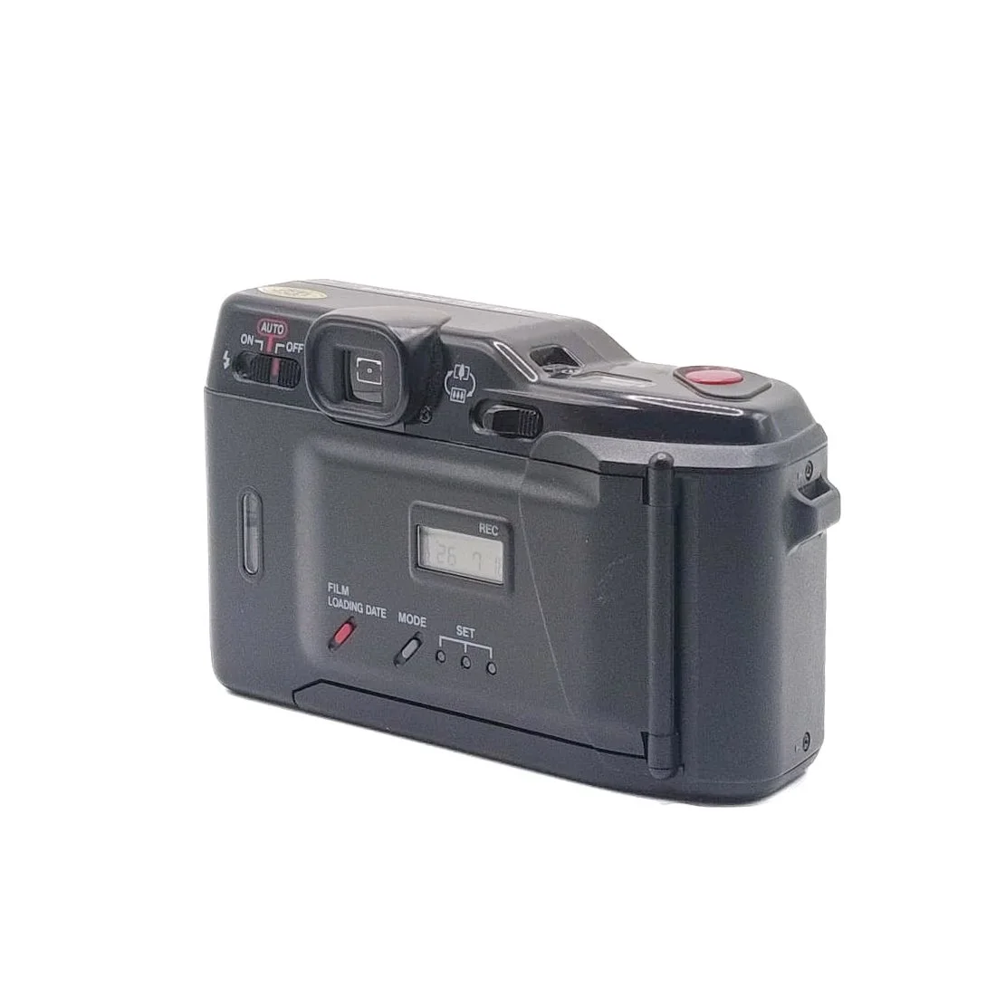 CanonSureShot (3).jpg