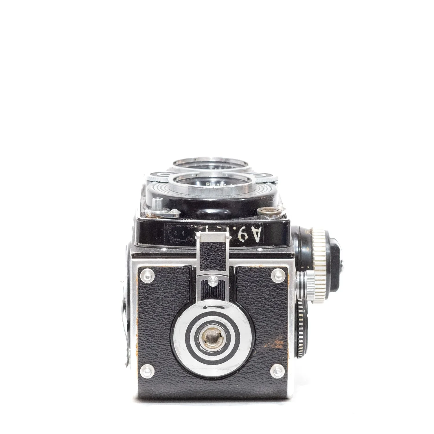 Rolleiflex_3-5F_09.JPG
