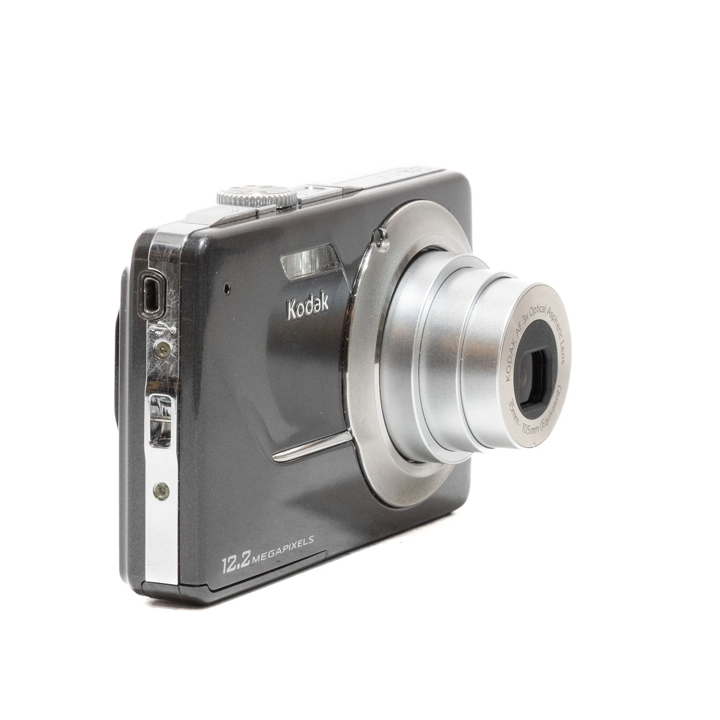 KODAK_MD_41 (5).JPG