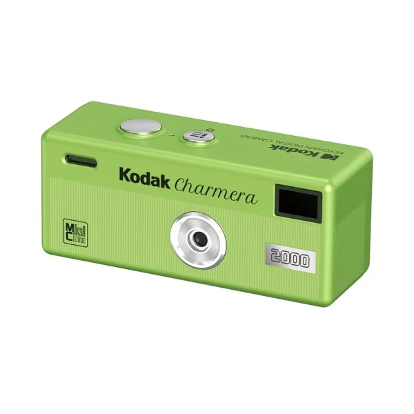 rk603_8.jpg