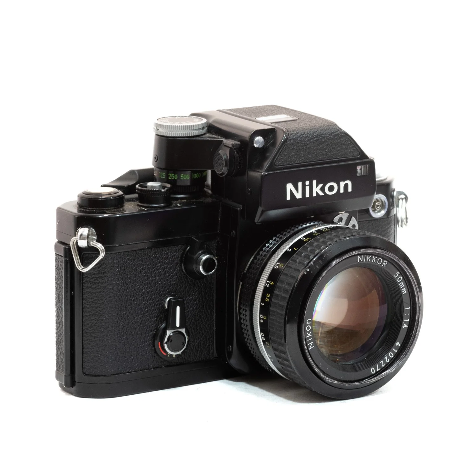 Nikon_F2_ (8).JPG
