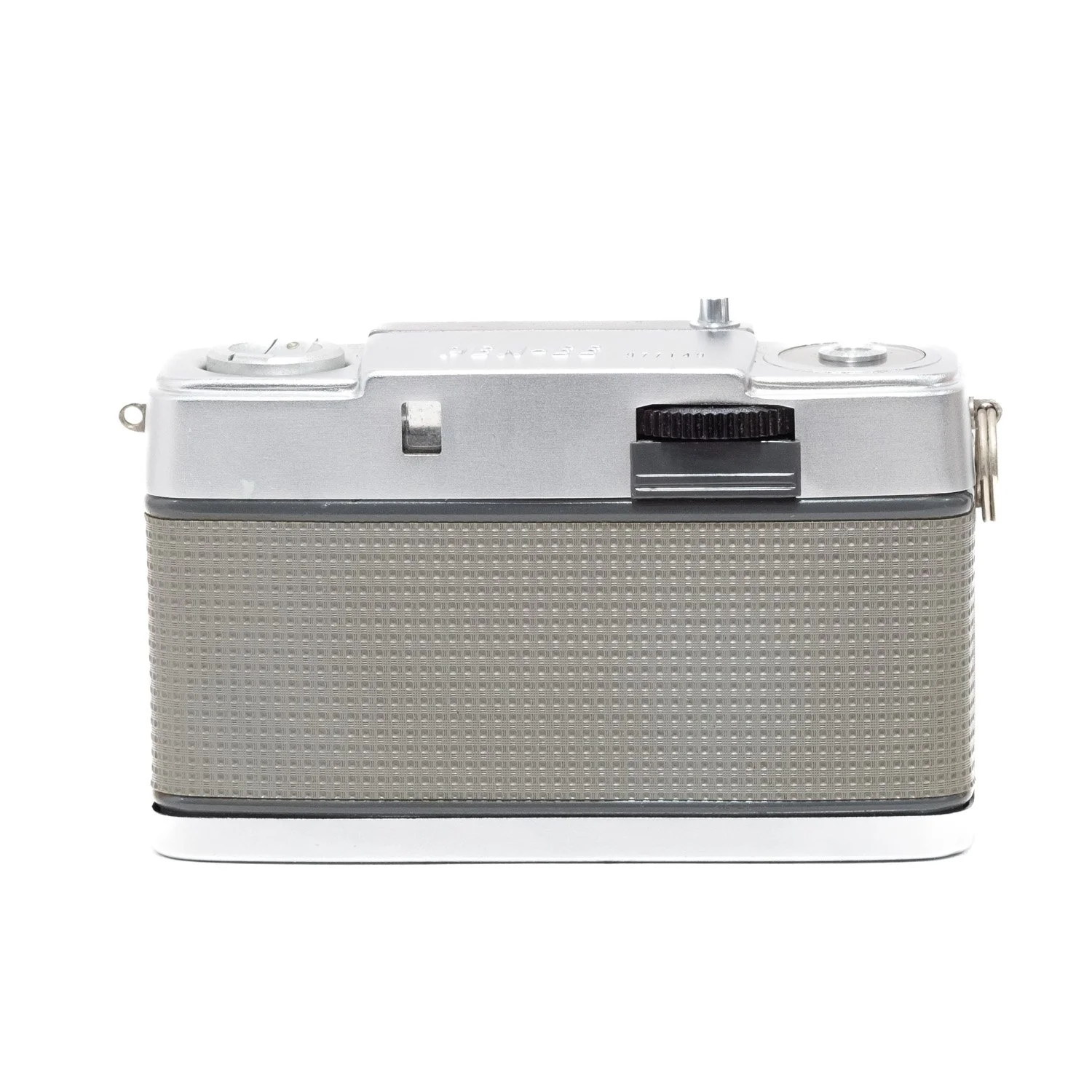 OLYMPUS PEN-EE77.JPG