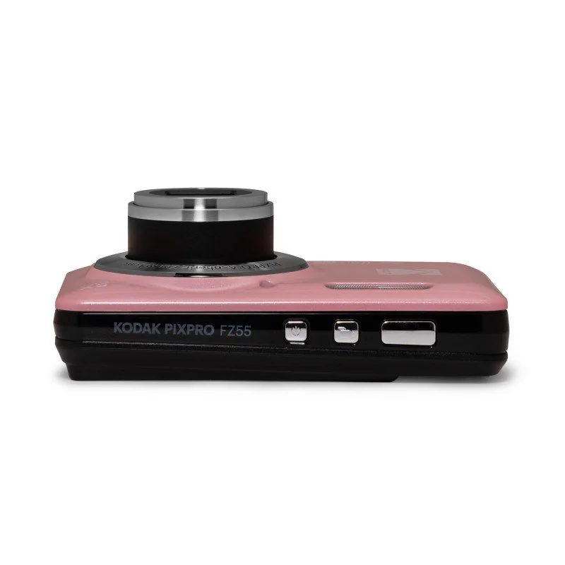 camara-compacta-kodak-pixpro-fz55-memoria-interna-de-63-mb (4).jpg