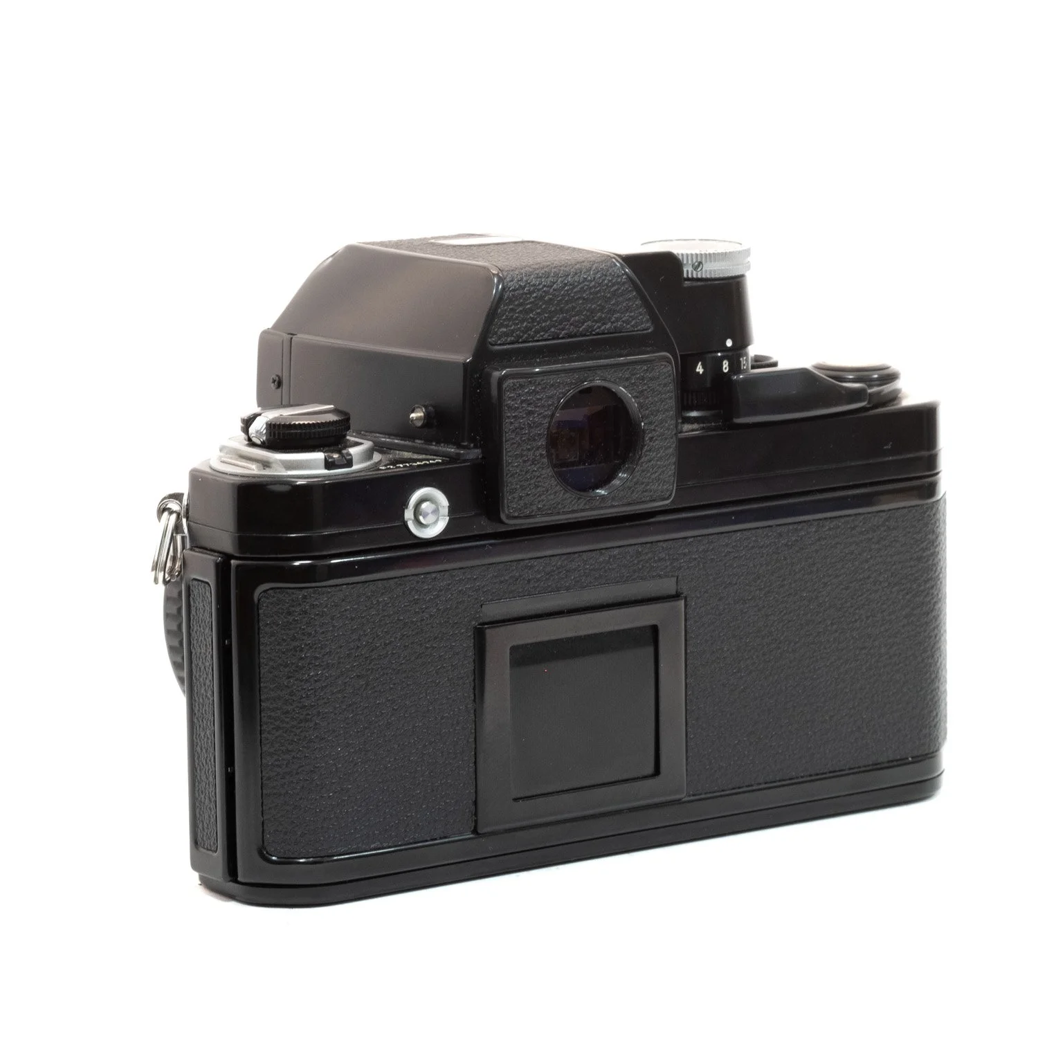 Nikon_F2_ (4).JPG