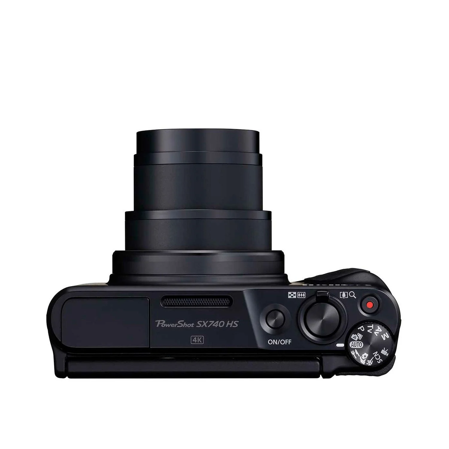 canonsx740hsblack (5).jpg