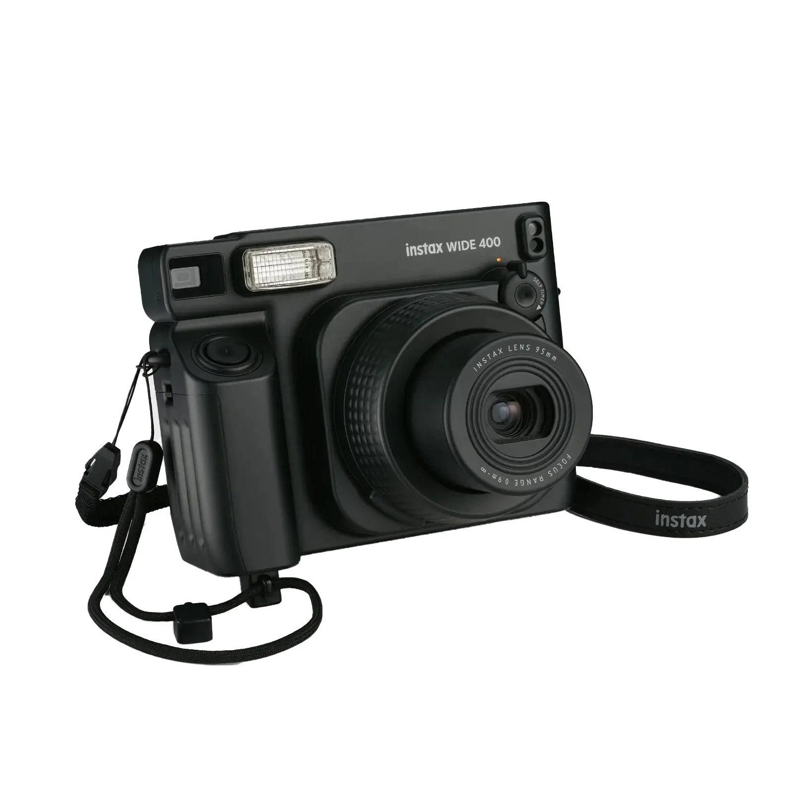 InstaxWide400black (2).jpg