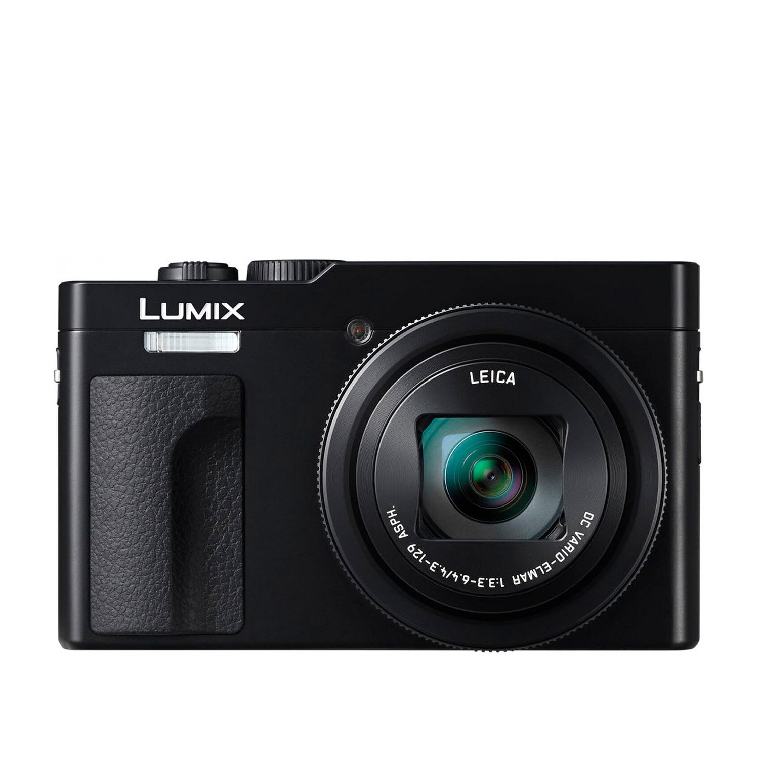 lumixtz99black (1).jpg