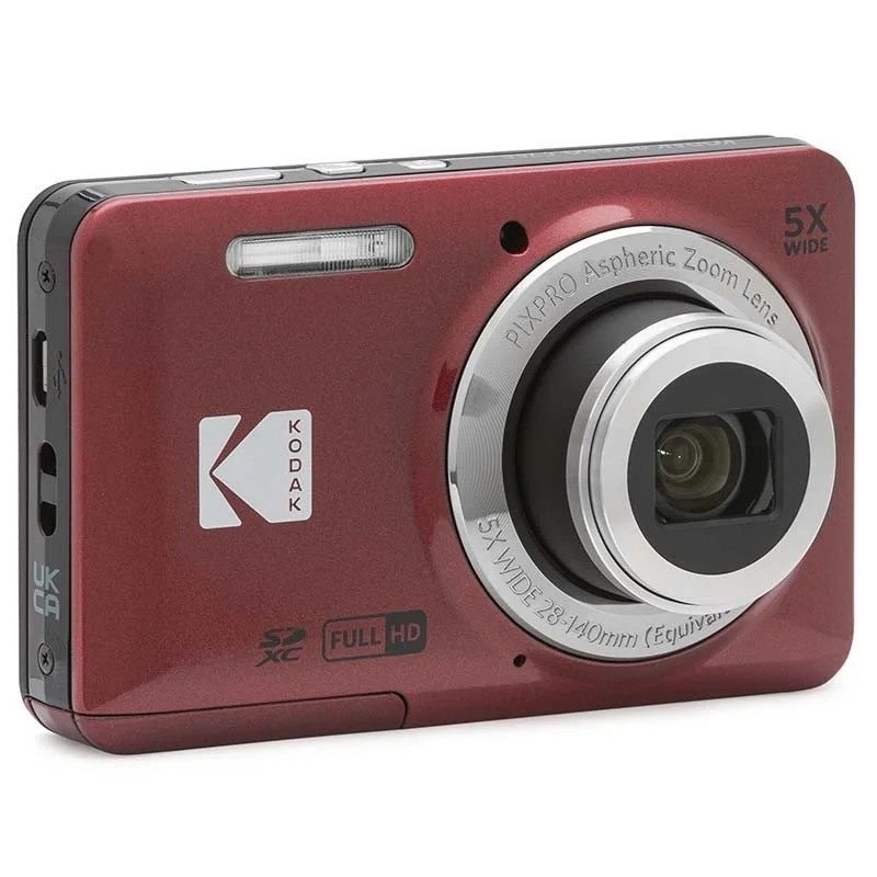 camara-compacta-kodak-pixpro-fz55-memoria-interna-de-63-mb (12).jpg