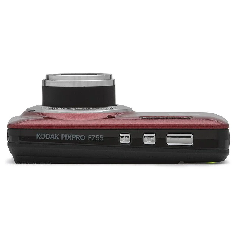 camara-compacta-kodak-pixpro-fz55-memoria-interna-de-63-mb (14).jpg