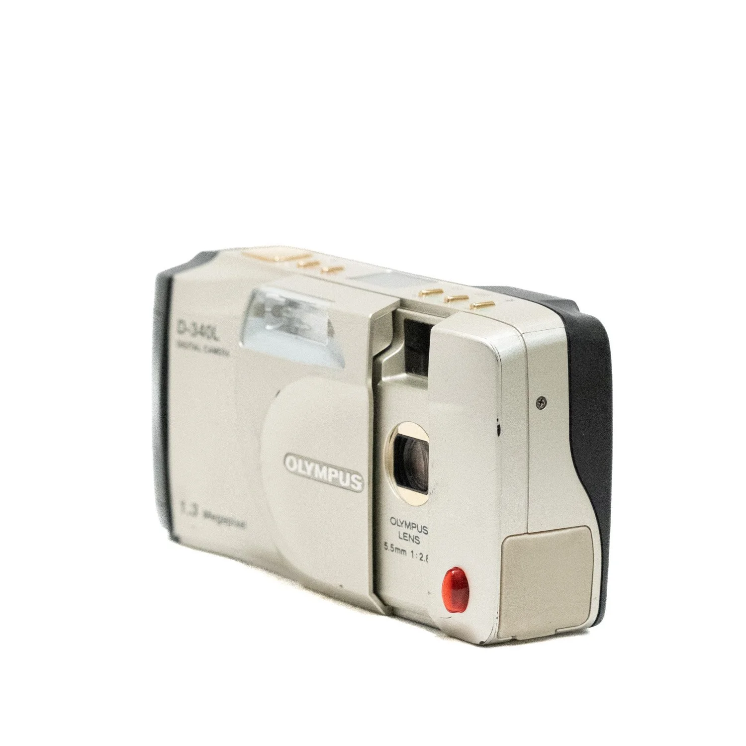 olympus d340L26.JPG