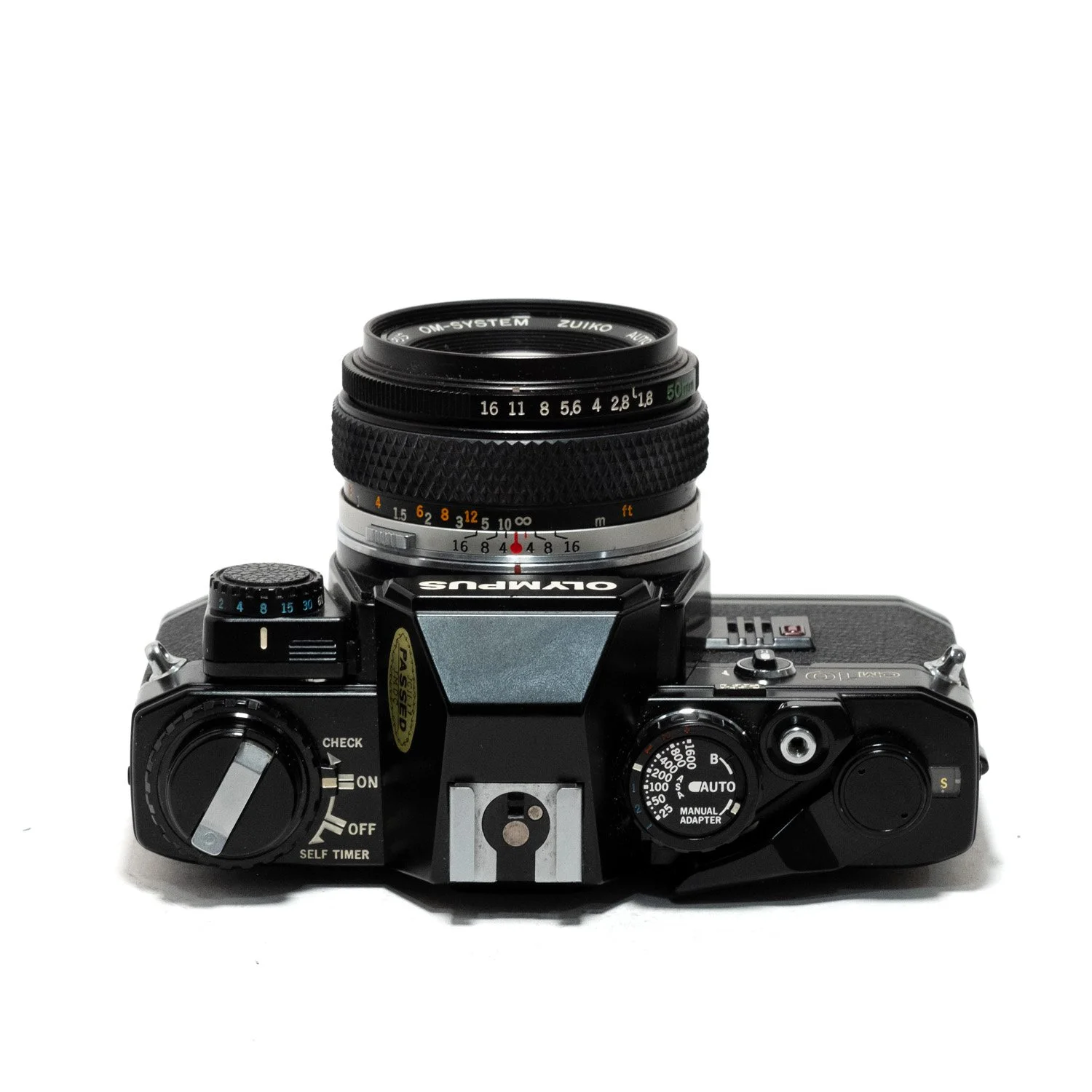 OlympusOM10 (6).JPG