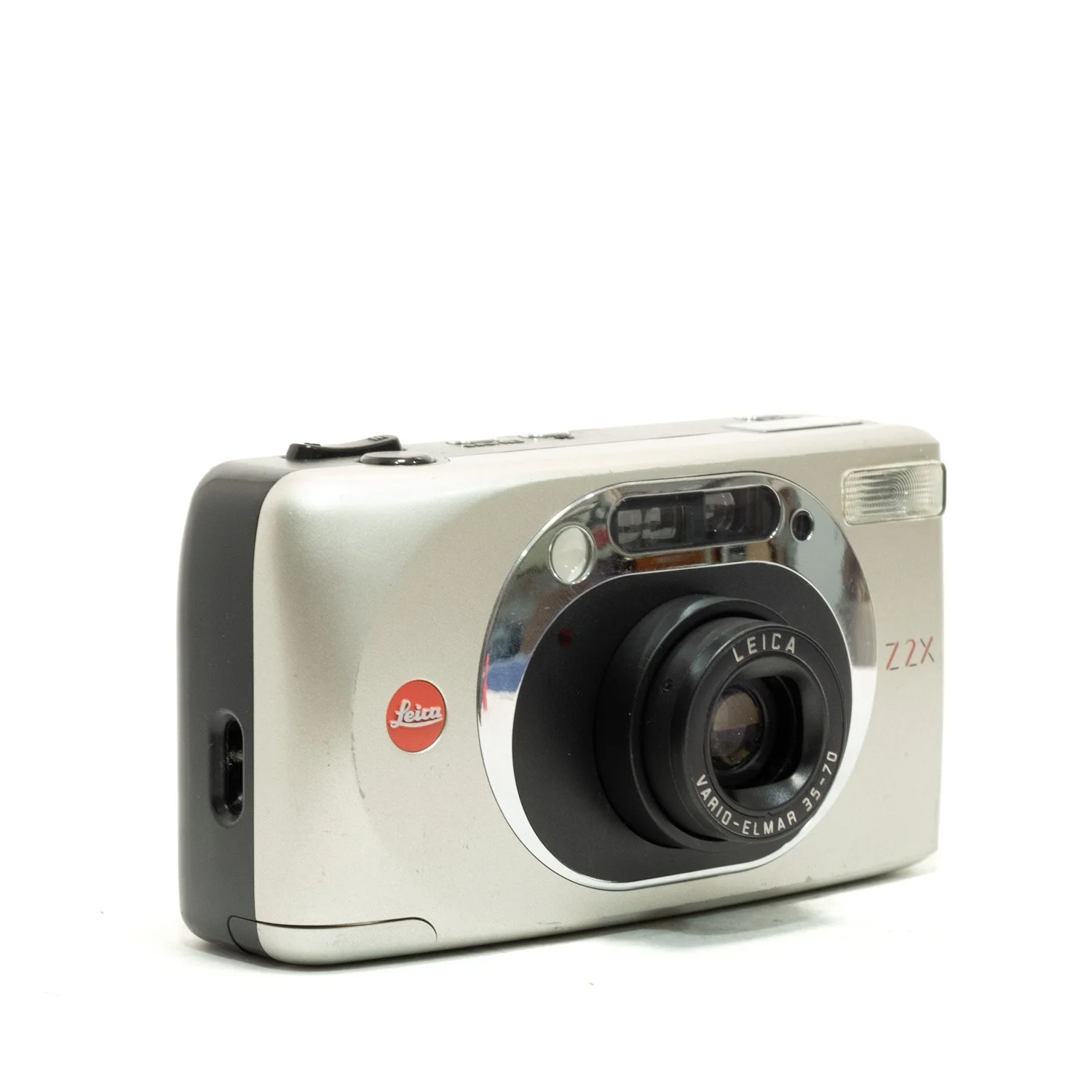 leica_z2x_11.JPG