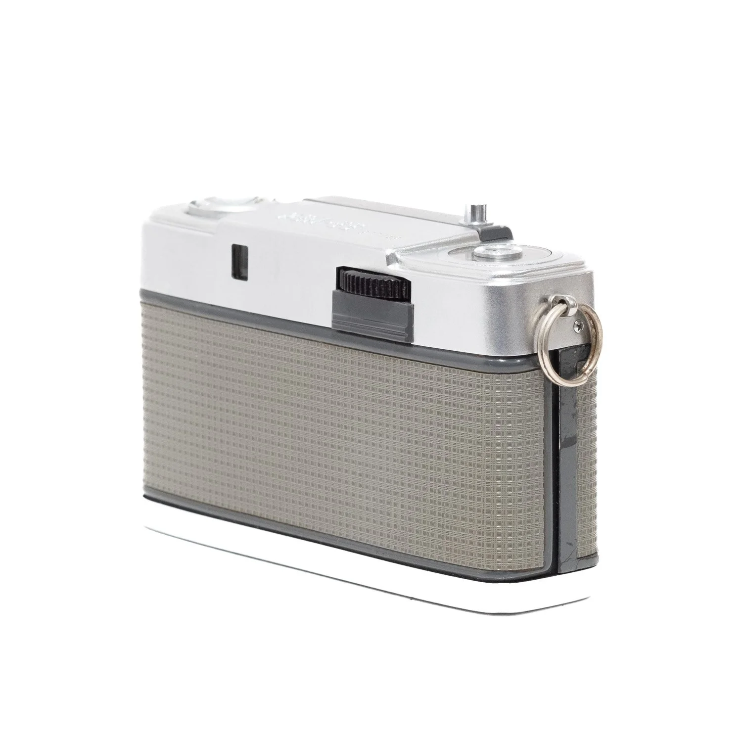 OLYMPUS PEN-EE78.JPG