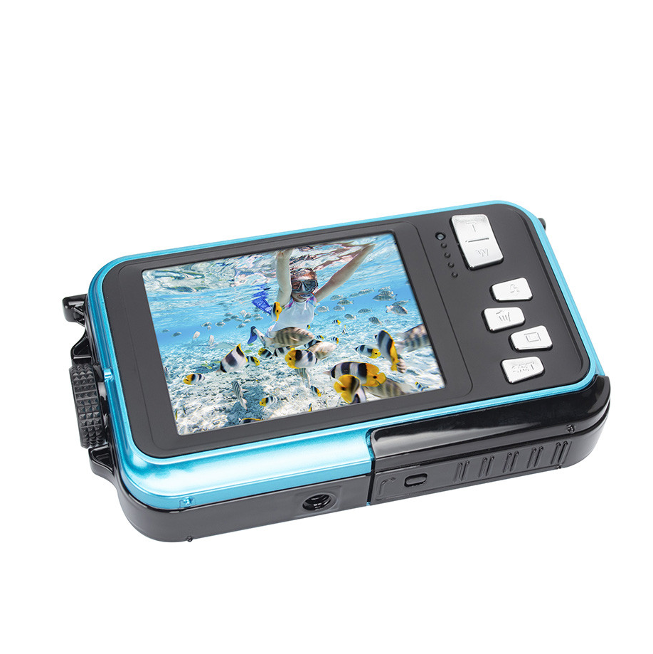 AGFAWP8000 (4).png
