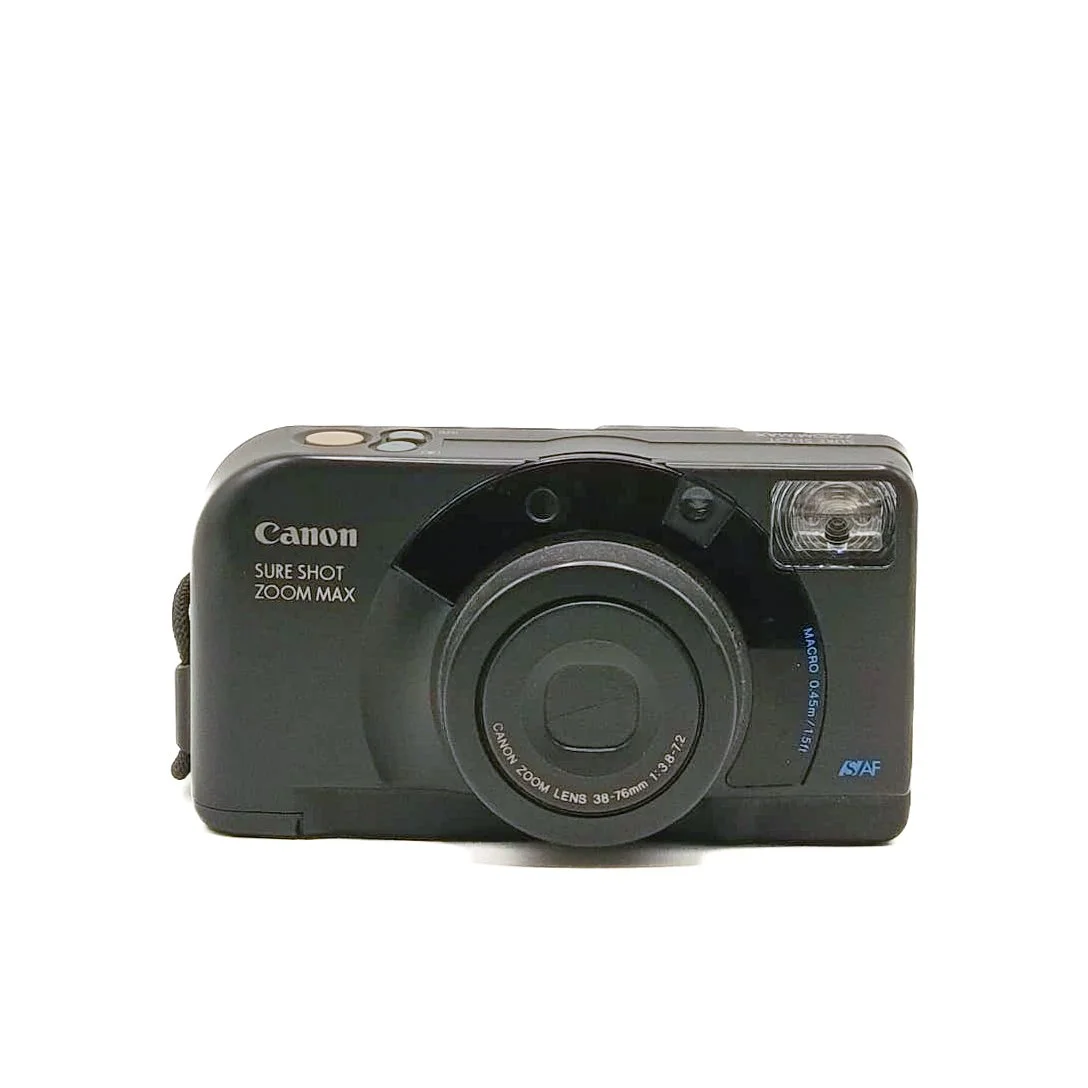 CanonSureShotZoomMax (1).jpg