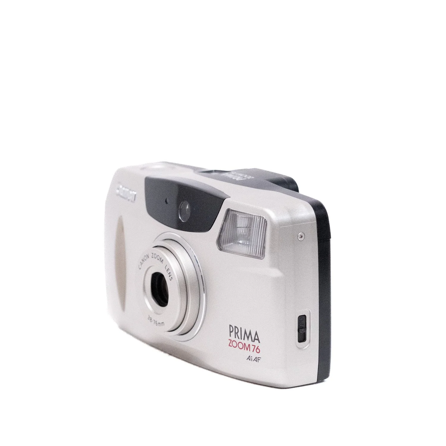 canon zoom 7660.JPG