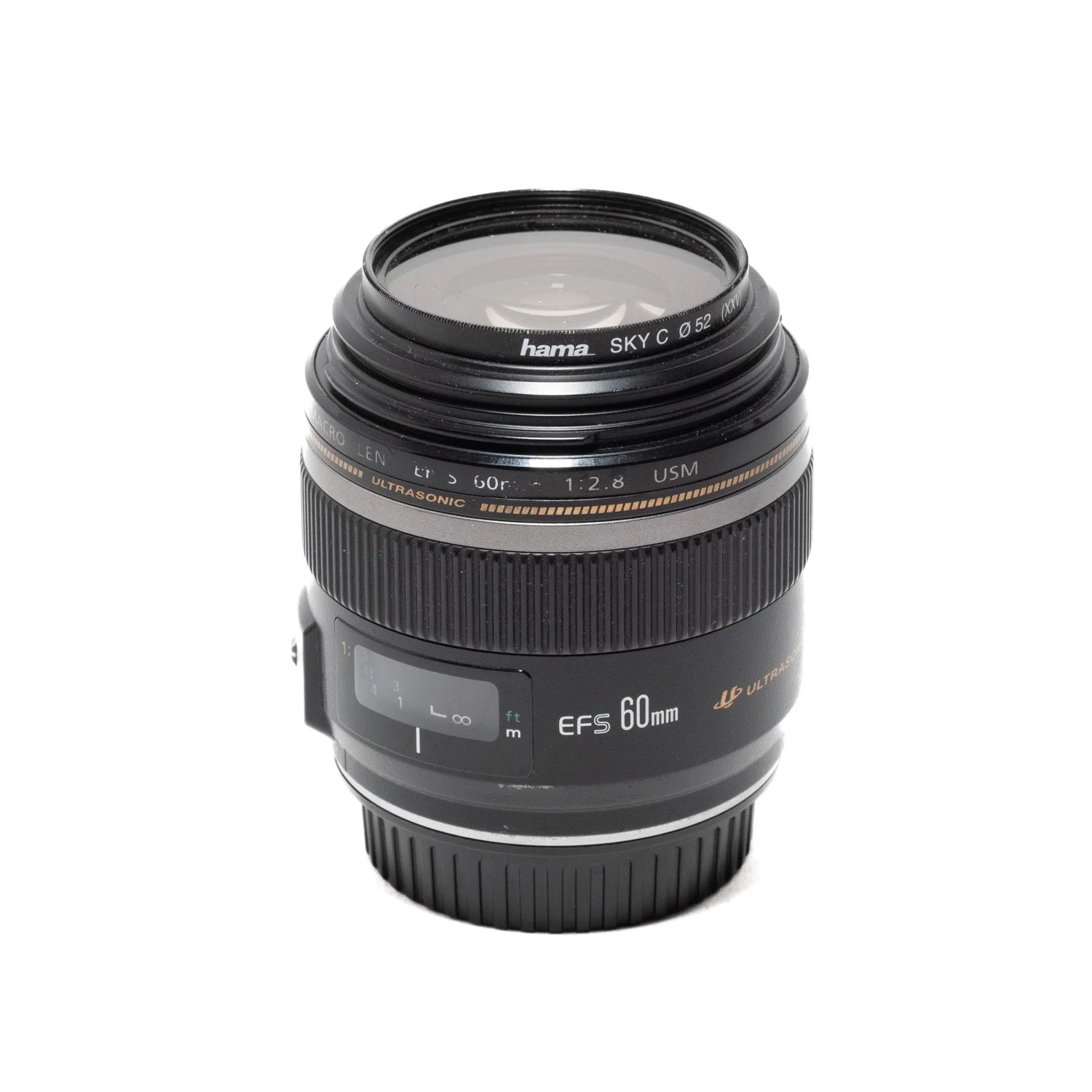 canon 60mm 2.JPG