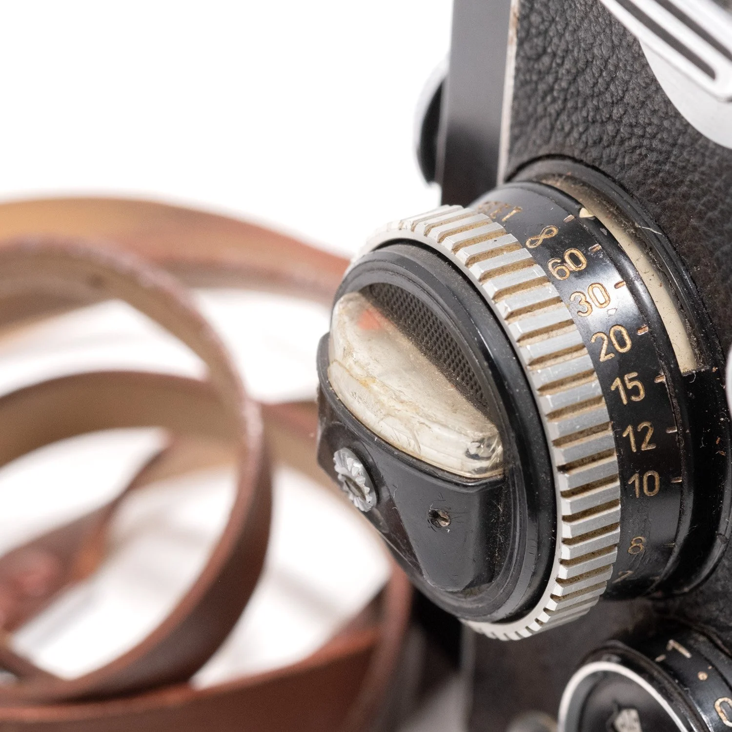 Rolleiflex_3-5F_21.JPG