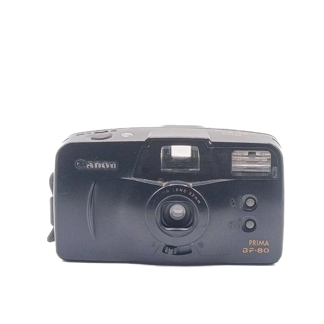 CanonPrimaBF80 (1).jpg