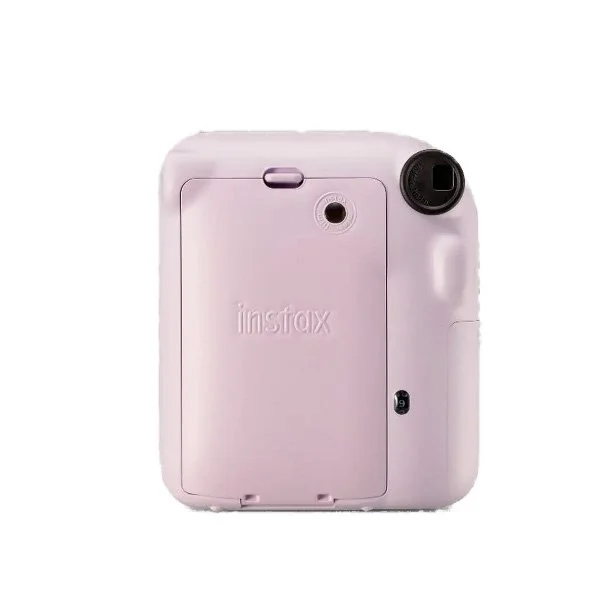 instaxmini12 (8).jpg