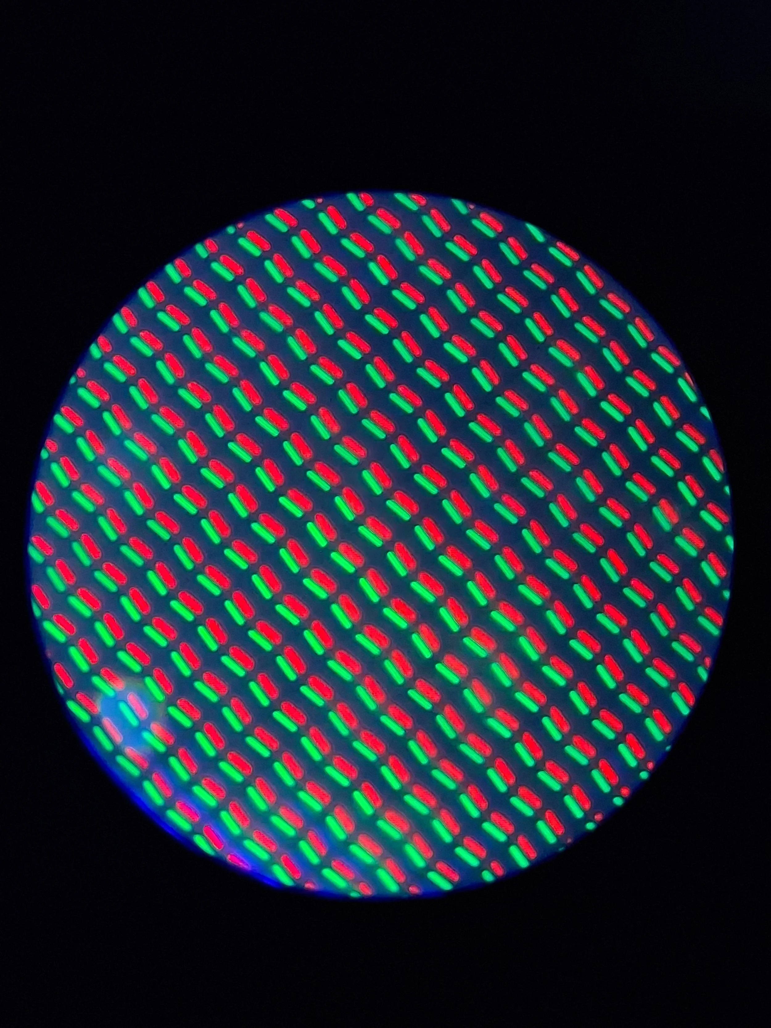 20260506_180104.jpg