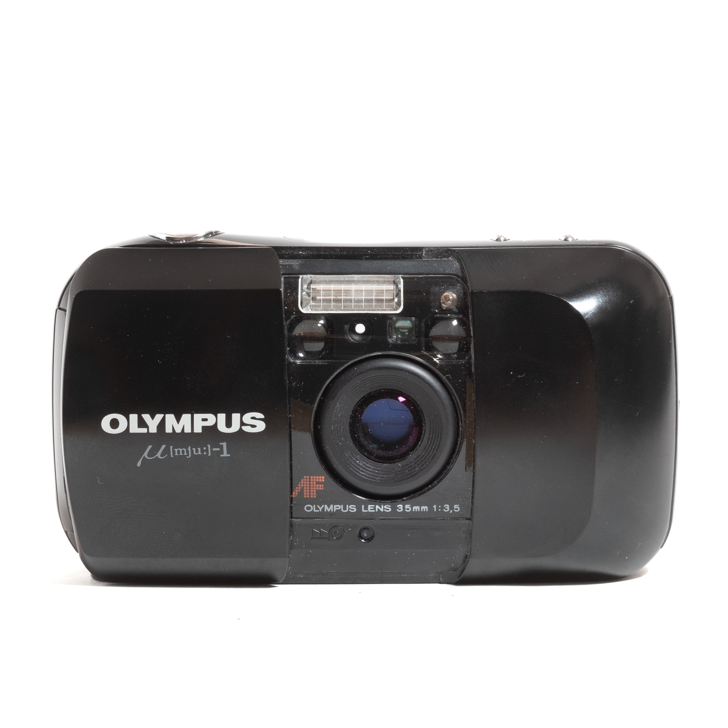 Olympusmjui (1).jpg