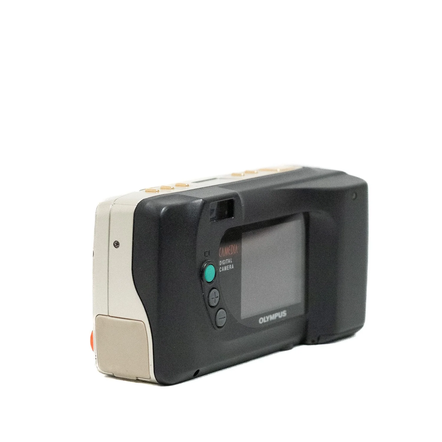 olympus d340L27.JPG