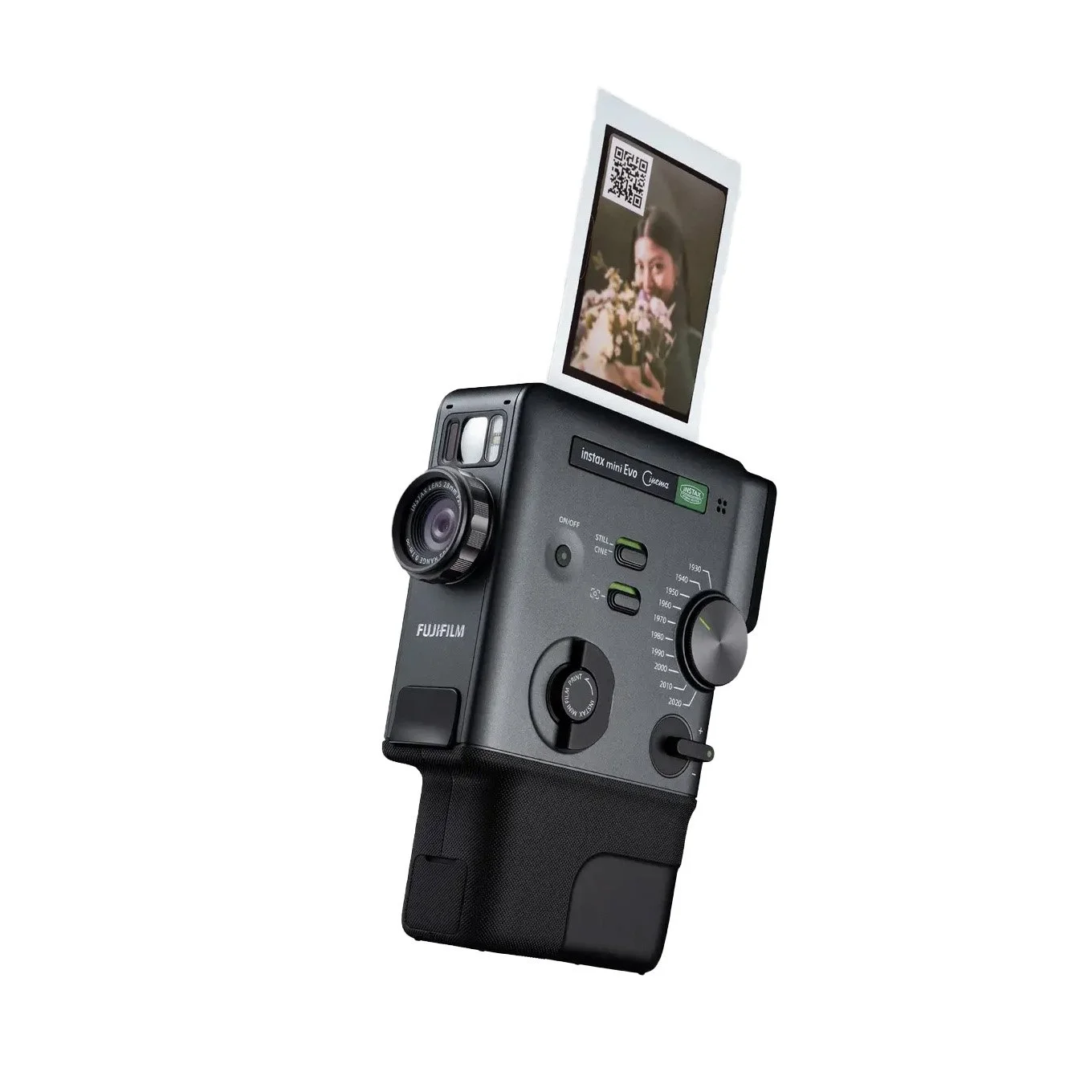 instaxminievocinema (1).jpg