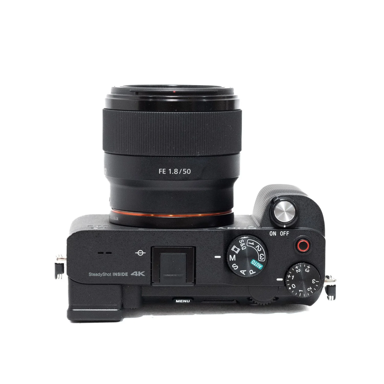 Rolleiflex_3-5F_50.JPG