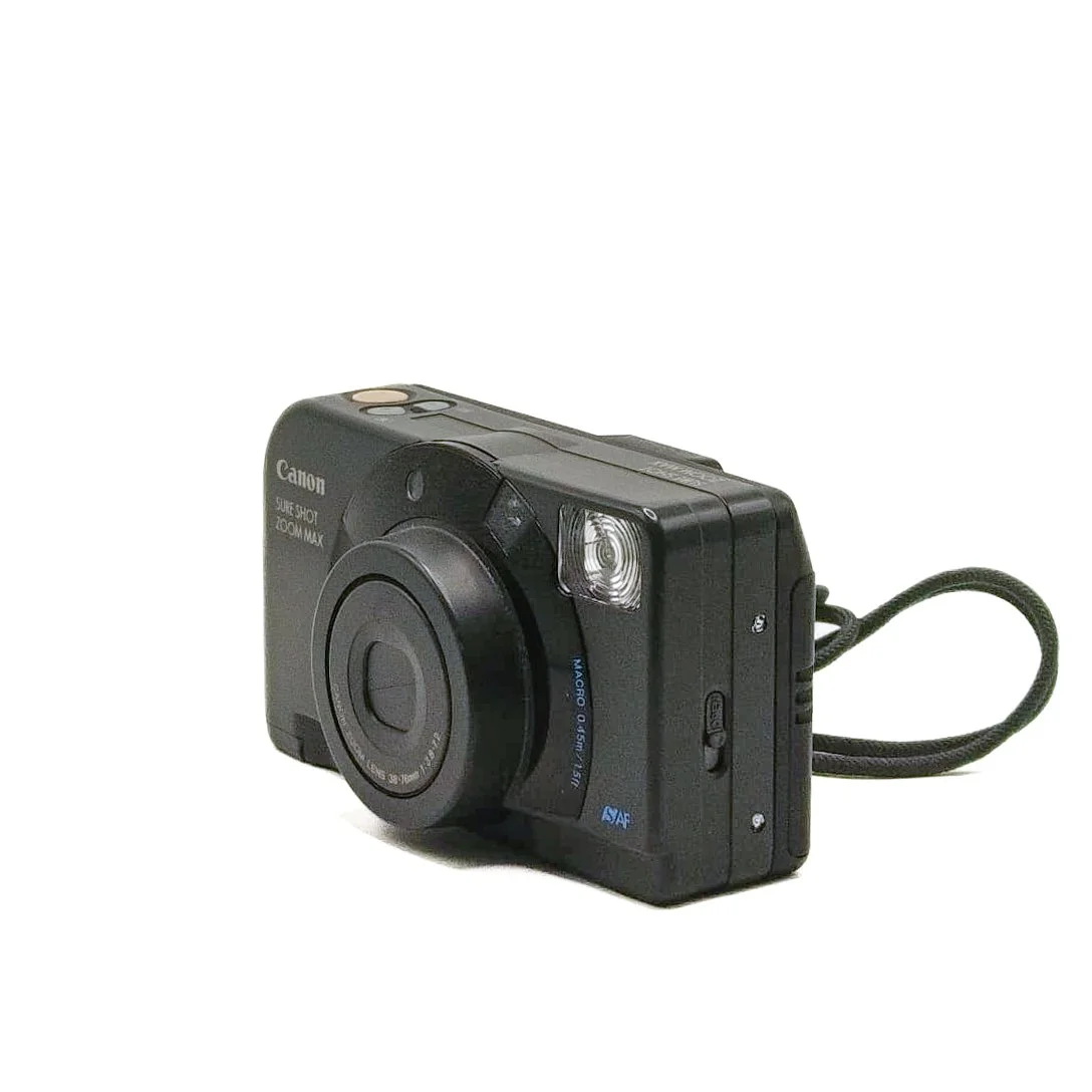 CanonSureShotZoomMax (2).jpg