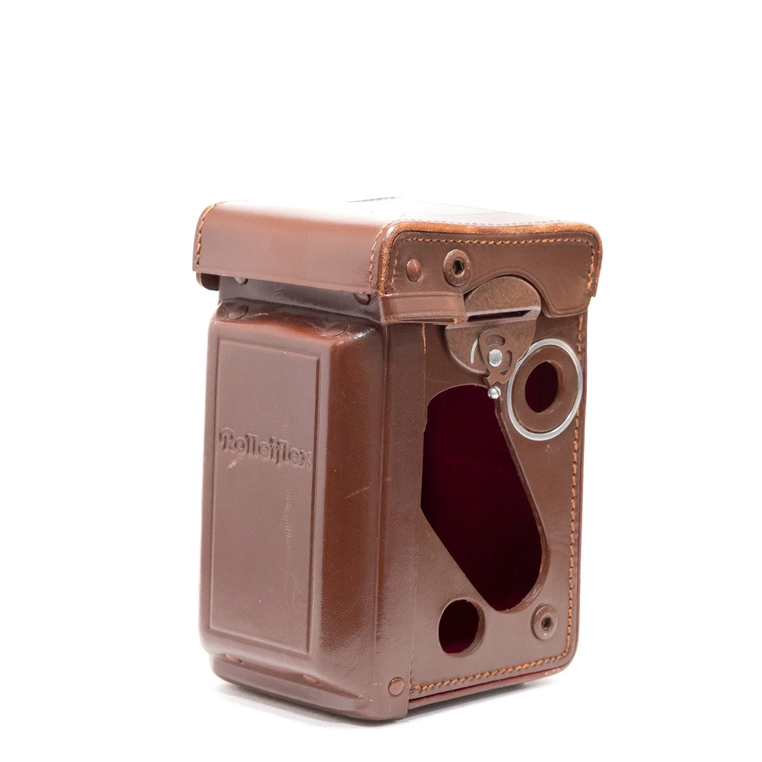 Rolleiflex_3-5F_16.JPG