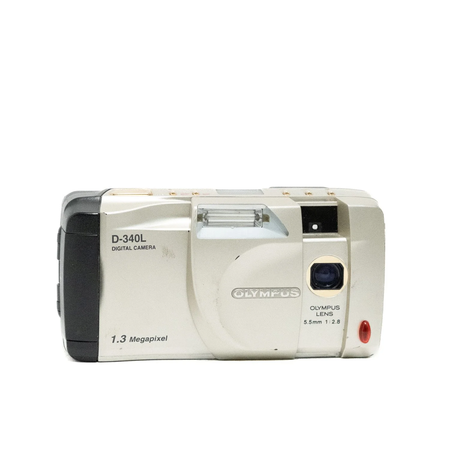 olympus d340L25.JPG