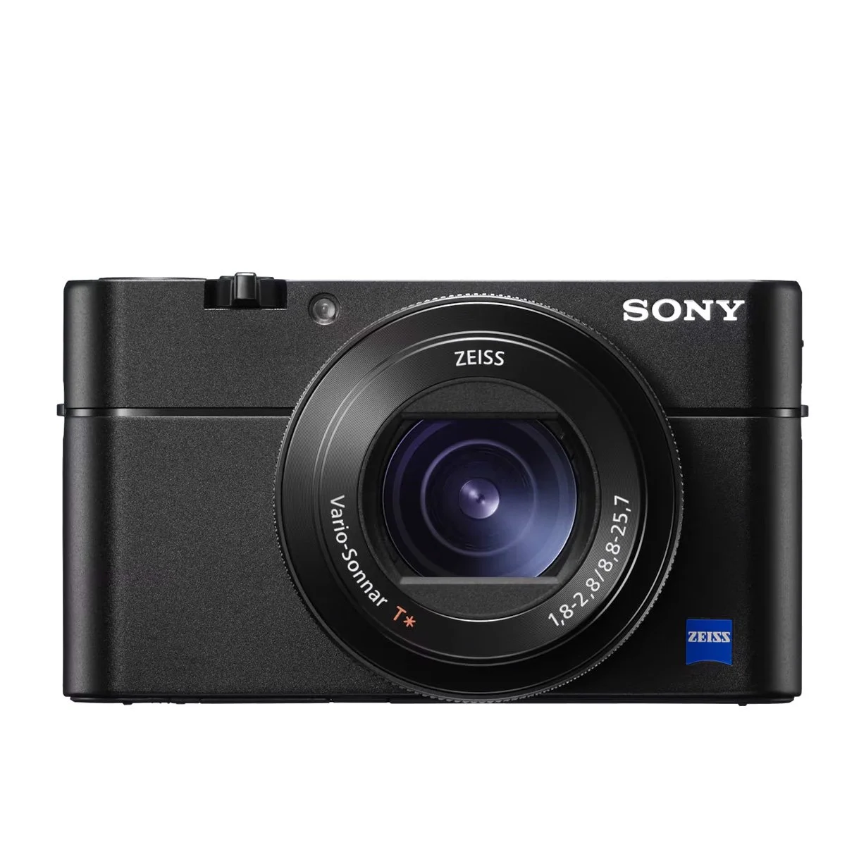 SonyRX100V (1).jpg