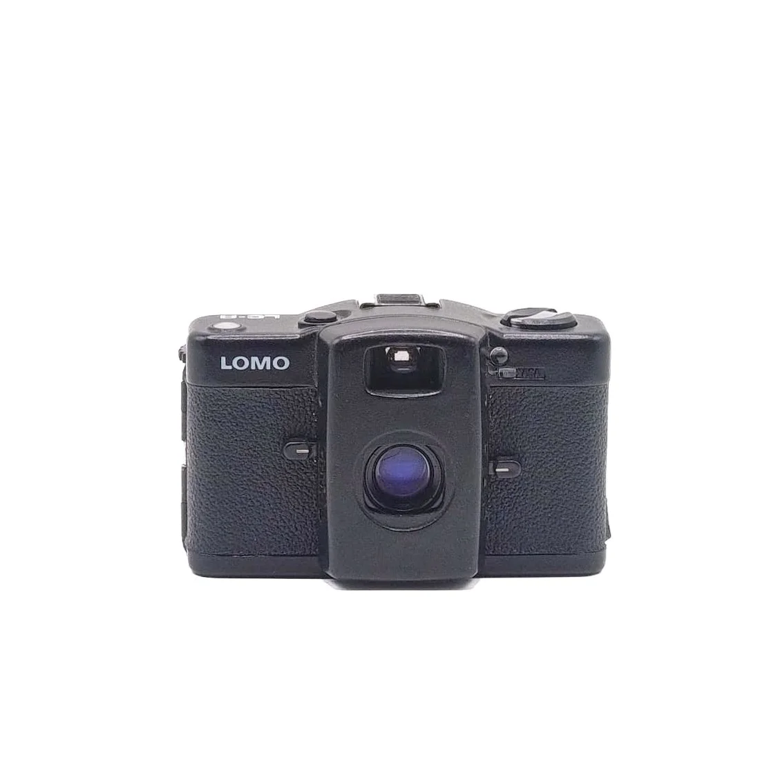 LomoLCA (1).jpg