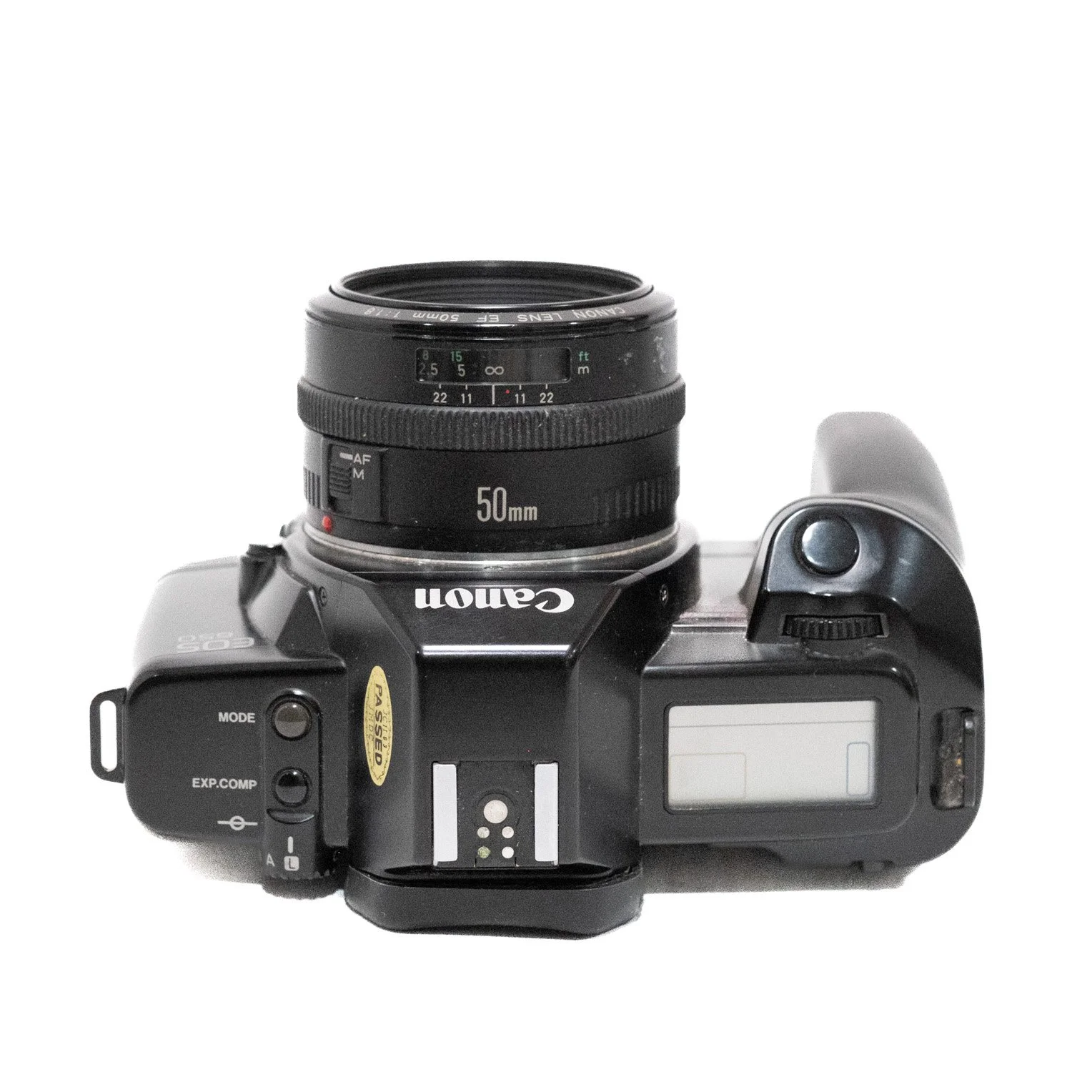canon eos 650113.JPG