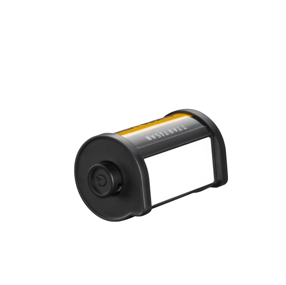 Mini-Luz-Led-2-600x600.png