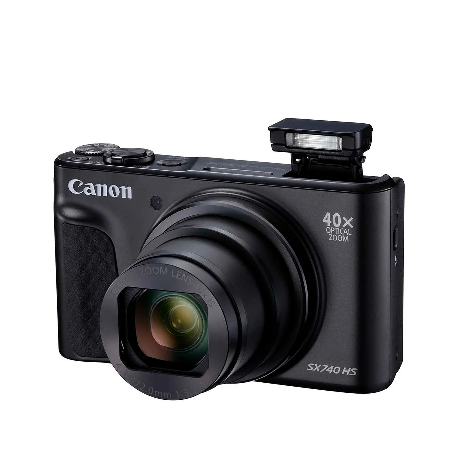 canonsx740hsblack (3).jpg