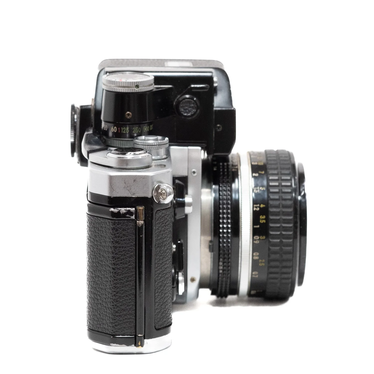 Rolleiflex_3-5F_31.JPG