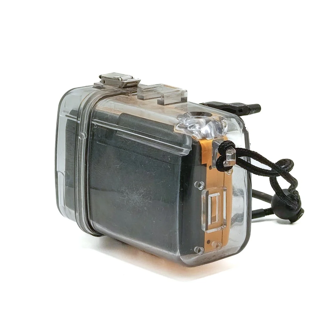 SeaLifeSportDiver (7).jpg