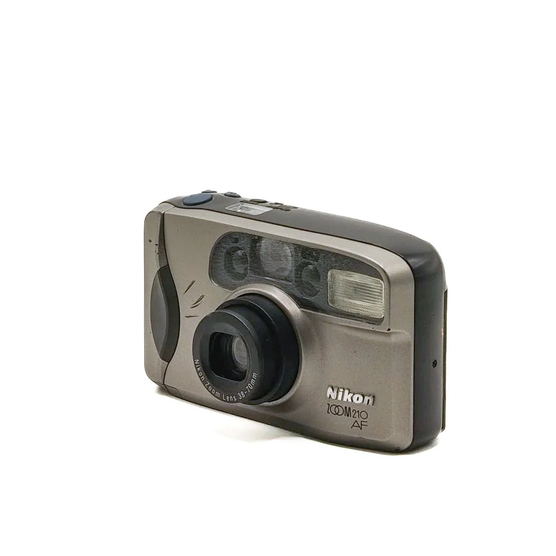 NikonZoom210AF (5).jpg