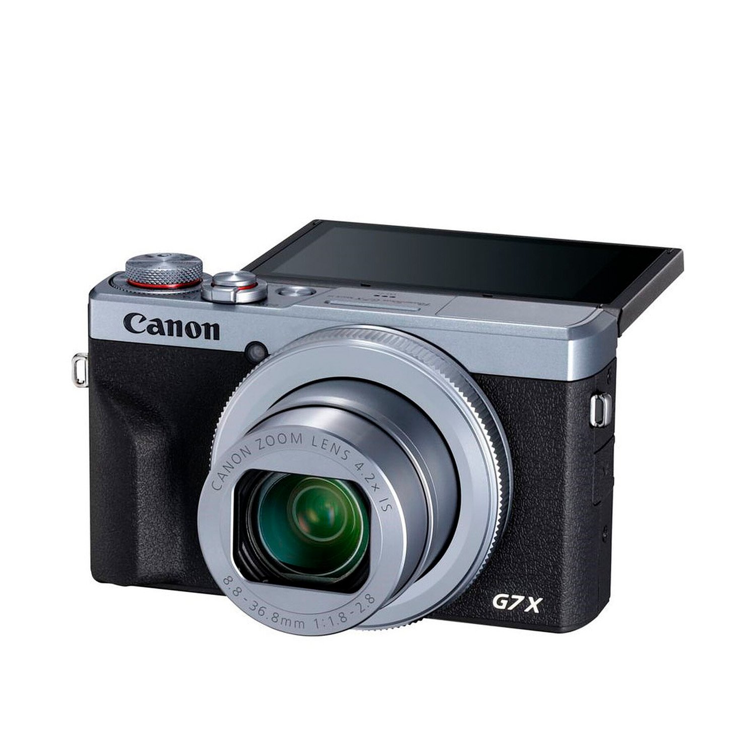 Canongy7xmarkiiisilver (2).jpg