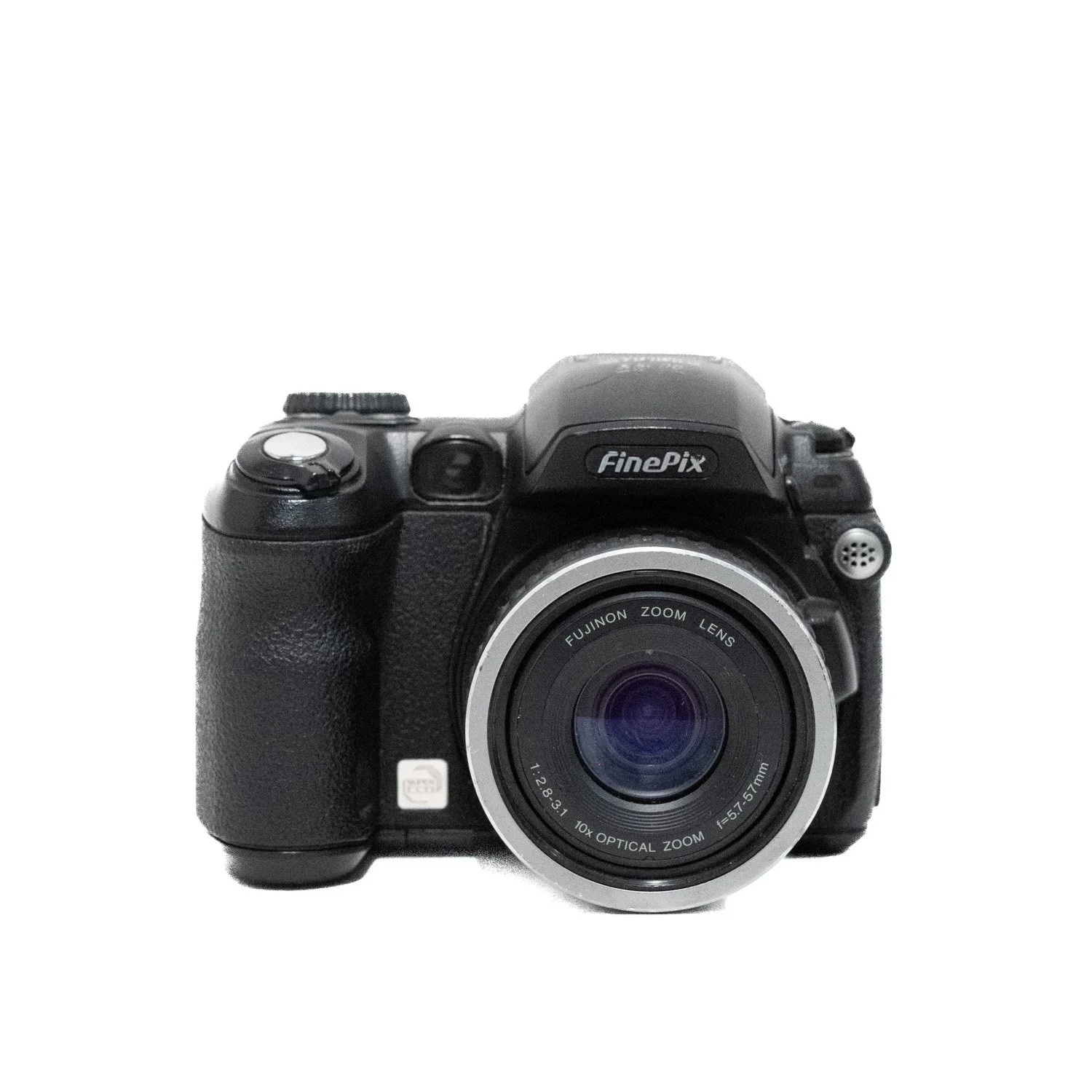 finepix30.JPG