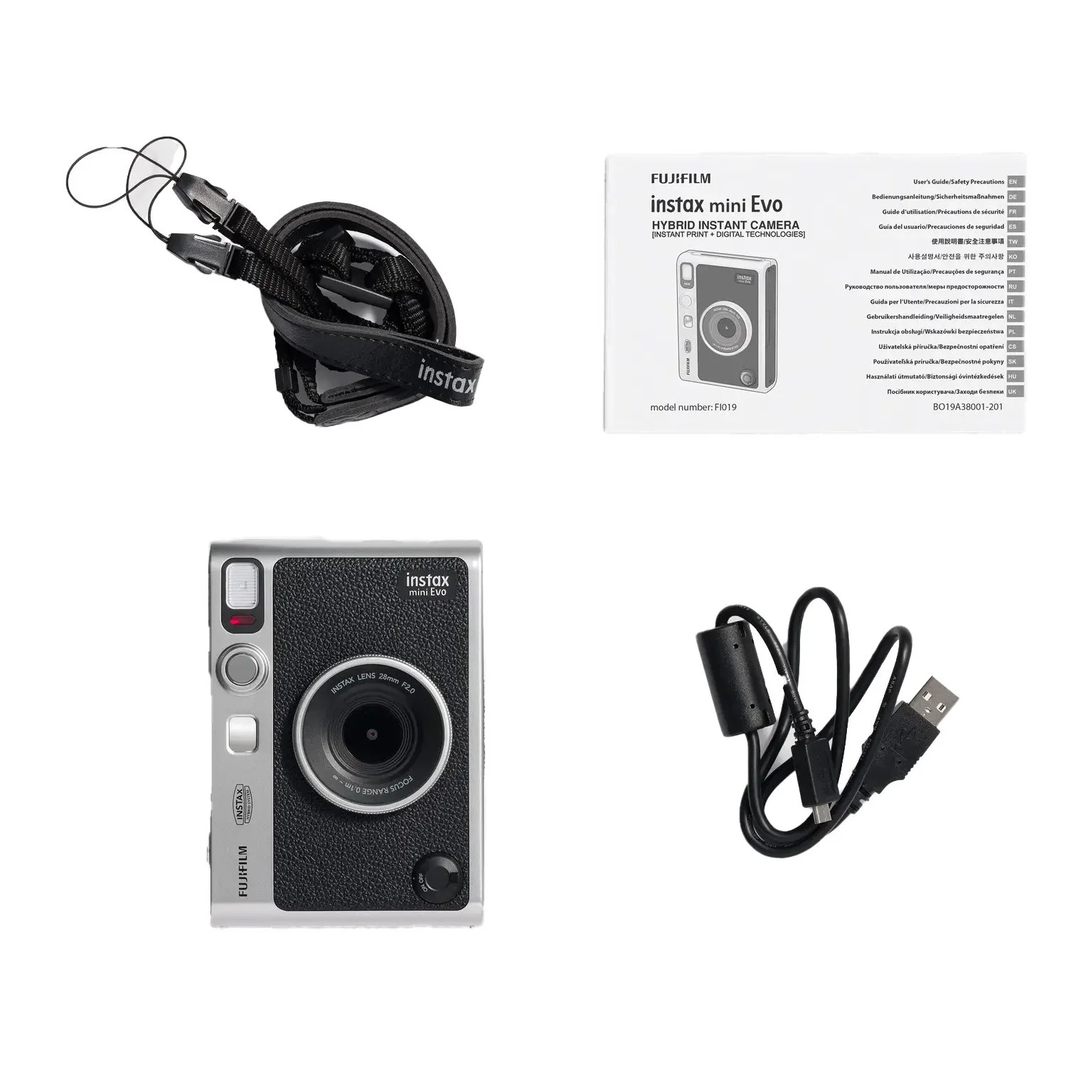 instaxminievo (8).jpg