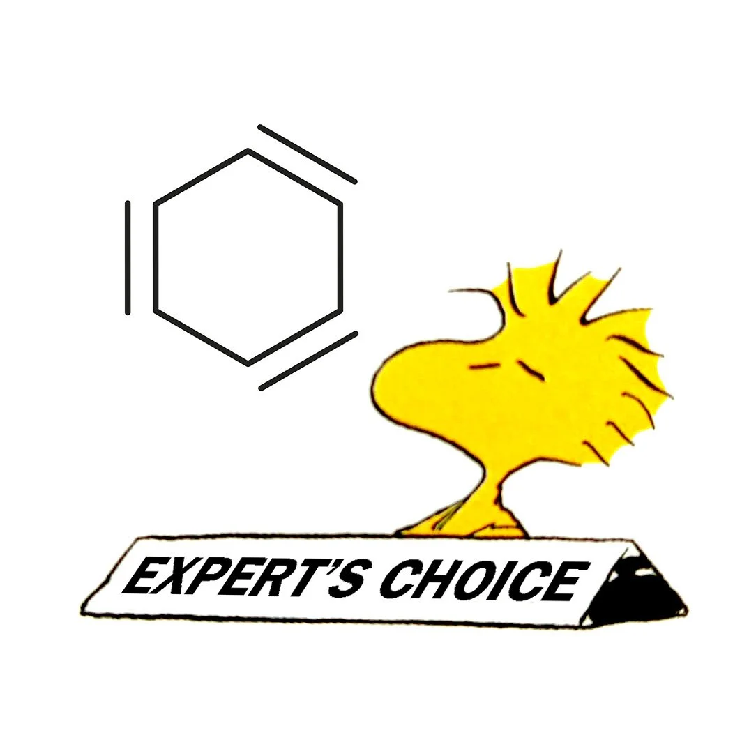 opción 4Imagen de WhatsApp 2025-04-23 a las 14.14.42_f9758752 copia.jpg