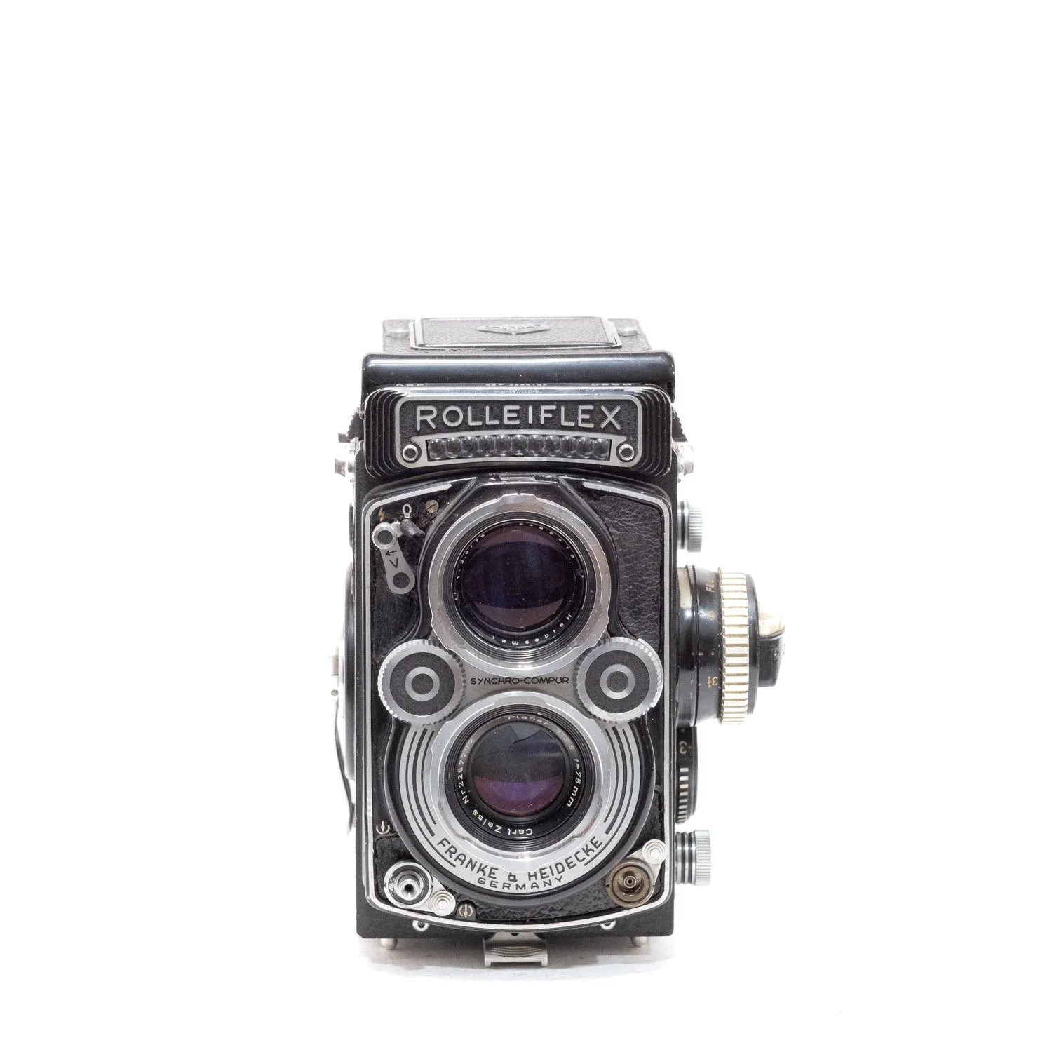 Rolleiflex_3-5F_01.JPG