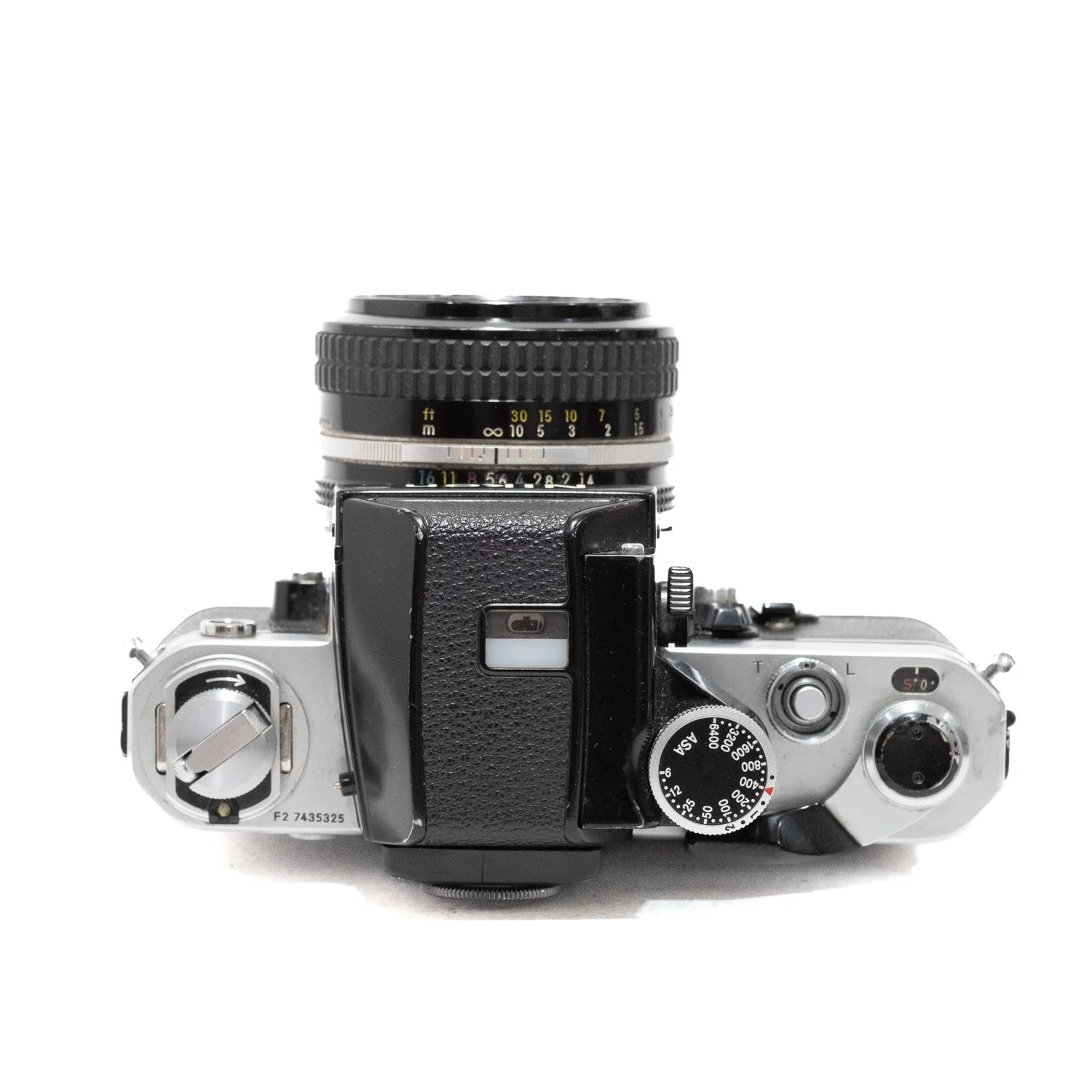 Rolleiflex_3-5F_33.JPG