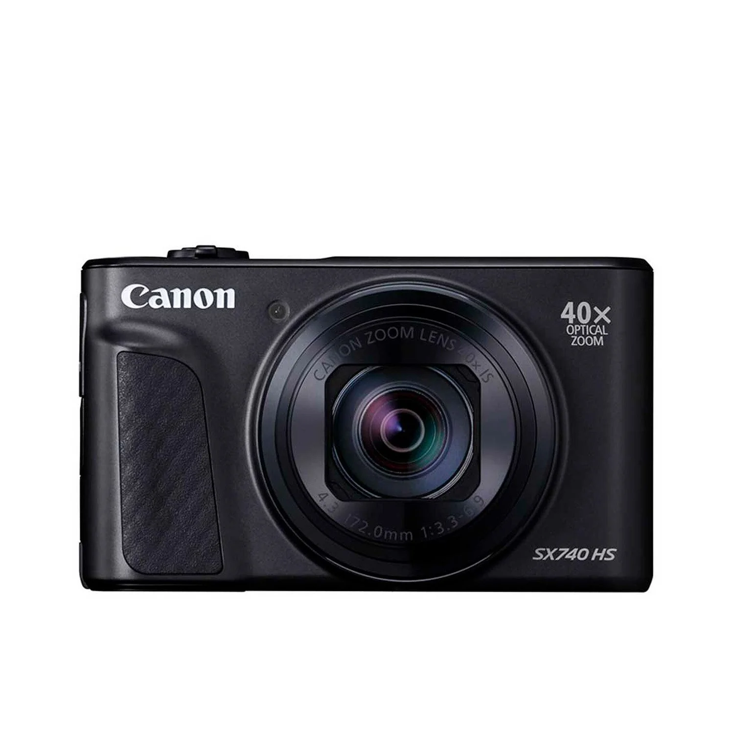 canonsx740hsblack (2).jpg