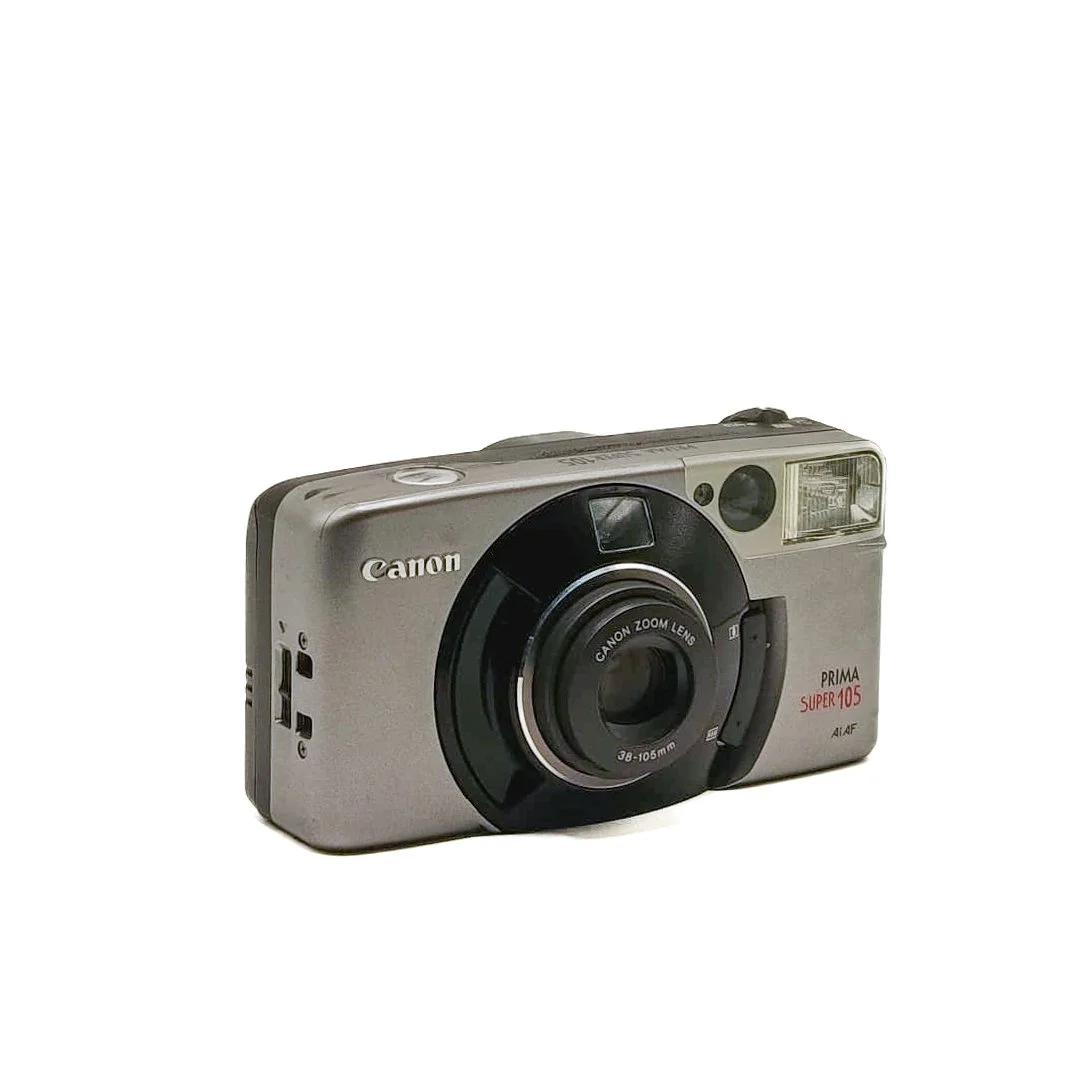 CanonPrimaSuper105aiaf (4).jpg