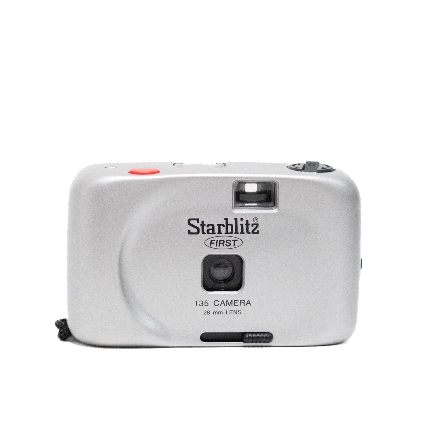starblitz first41.JPG