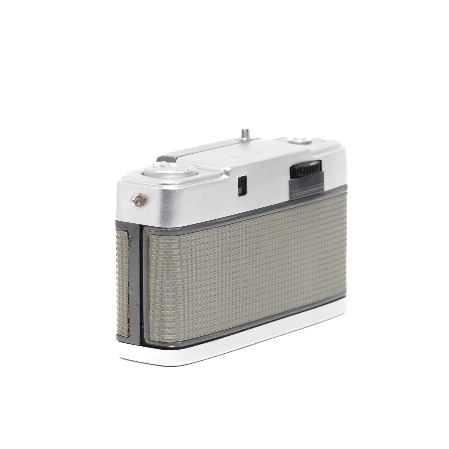 OLYMPUS PEN-EE76.JPG